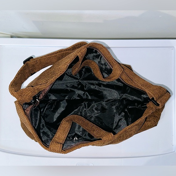 Crossbody Bag - Picture 3 of 3